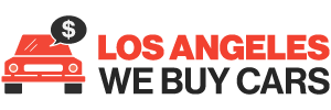 junking car in Los Angeles CA cash for cars in Los Angeles CA